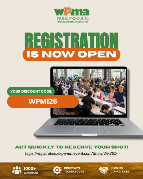 Registration Flyer 